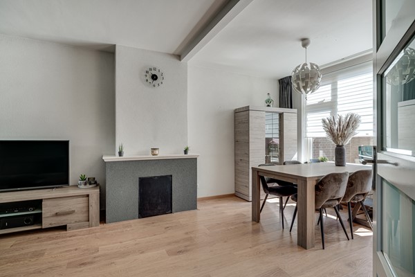 Medium property photo - Westeinde 44, 6904 AE Zevenaar